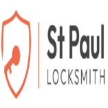 Locksmith St. Paul