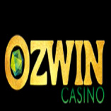 Ozwins