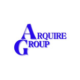 Arquire Group