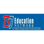 BJ Education Network