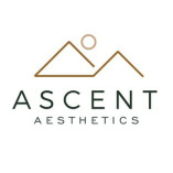 Ascent Aesthetics