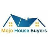 Mojo House Buyers