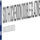 South Ockendon Double Glazing