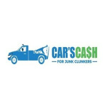 Cars Cash For Junk Clunkers