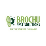 Brochu Pest Solutions