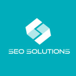 The SEO Solutions Technology Sdn Bhd