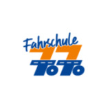 Fahrschule Toto 77 GmbH Dormagen und Nievenheim - Spezialist für Führerscheinausbildung LKW, Motorrad und PKW logo
