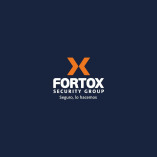 Fortox Security Group