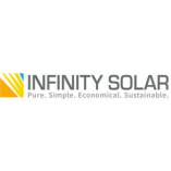 Infinity Solar