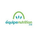 equipenutrition