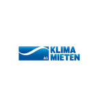 AS KLIMAMIETEN GMBH