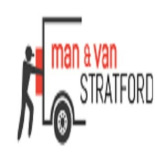 Man and Van Stratford Ltd