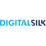 Digital Silk