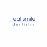 Real Smile Dentistry