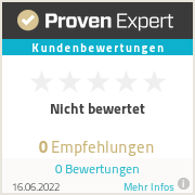 Erfahrungen & Bewertungen zu geschenk-gutschein-kaufen.de