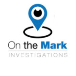 Buford On The Mark investigations