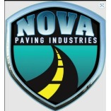 Nova Paving Industries -