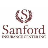 Sanford Insurance Center