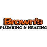 Browns Plumbing & Heating