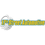 17th Street Automotive