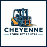 Cheyenne Forklift Rental