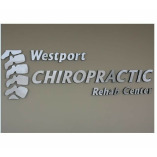 Westport Chiropractic and Rehab | Local Chiropractor