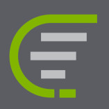 conlance GmbH logo