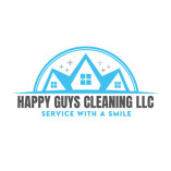 Happy Guys Cleaning LLC