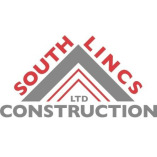 South Lincs Construction Ltd