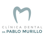 Clínica Dental Pablo Murillo