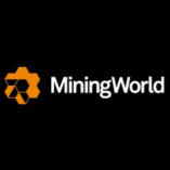 MiningWorld