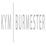 Kym Burmester Photography