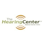 The Hearing Center (Gulf Breeze)