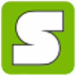 Seidel Marketing GmbH logo