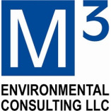 M3 Environmental Consulting LLC