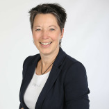 Elke Walter // Life Coaching & Consulting