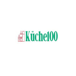 Kueche100