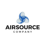 Air Source Company