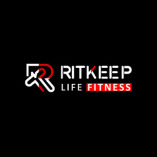 RitKeep Fitness