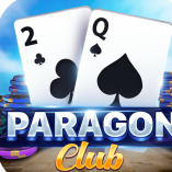 Paragon Club