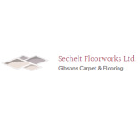 Sechelt Floorworks Ltd