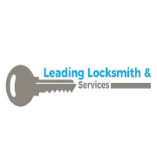 Leading Locksmith