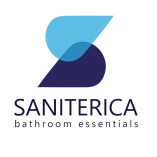 Saniterica