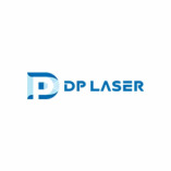 Shenzhen Dapeng Laser Technology Co., Ltd.