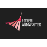 Northern Shutters