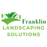 Franklin Landscaping Solutions