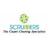 Scrubbers Carpet Cleaning