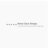 Volvo Cars Tampa