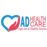 AD Health Care