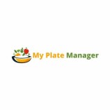 My Plate Manager